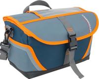 Campingaz 2000032208 thermische tas Multi kleuren 9 l