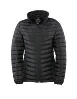 Tee Jays TJ9631 Womens Zepelin Jacket - thumbnail