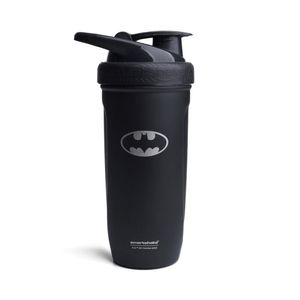 Smart Shake Reforce DC 900ml Batman Logo