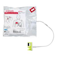 Zoll AED Plus CPR Stat-padz elektroden - Zoll AED Plus CPR Stat-padz elektroden