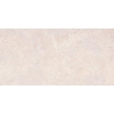 Tegel Cifre Materia Ivory Mat Keramiek 30x60 Gerectificeerd