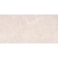 Tegel Cifre Materia Ivory Mat Keramiek 30x60 Gerectificeerd