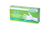 repair care easy q handschoenen 50 stuks