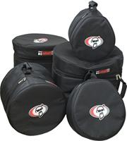 Protection Racket Nutcase Set
