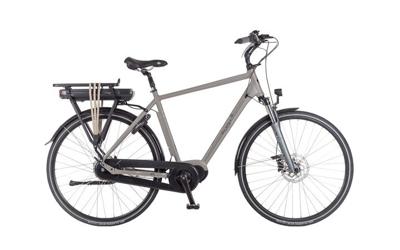 Puch Puch E-Ambient S