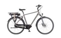 Puch Puch E-Ambient S