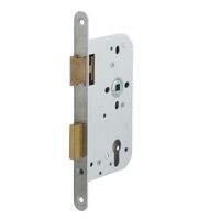 NEMEF CIL D+N SLOT PC/72 649/5-KV-60MM RS