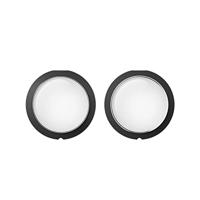 Insta360 INSBAQE X3 Lens Guards