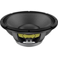 Lavoce WAF154.02 15 inch 38.1 cm Woofer 800 W 8 Ω - thumbnail