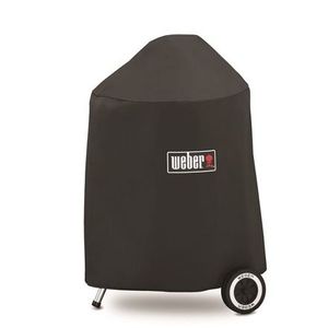 Weber Luxe hoes 47 cm