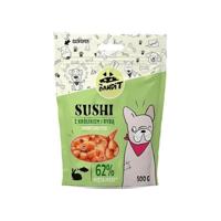 Voering VETEXPERT 500 g - Merk: VETEXPERT - EAN: 5902414204843