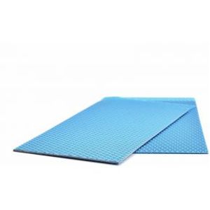 Gelid Solutions GP-Ultimate thermal pad 0.5MM