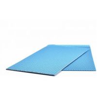 Gelid Solutions GP-Ultimate thermal pad 0.5MM - thumbnail