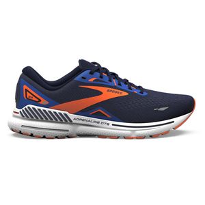 Brooks Adrenaline GTS 23 Heren