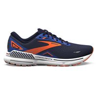 Brooks Adrenaline GTS 23 Heren - thumbnail