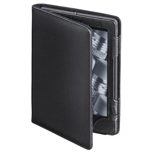 Hama E-reader cover Geschikt voor: Kindle Paperwhite, Kobo Glo Geschikt voor display-grootte: 15.24 cm (6)