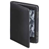 Hama E-reader cover Geschikt voor: Kindle Paperwhite, Kobo Glo Geschikt voor display-grootte: 15.24 cm (6) - thumbnail