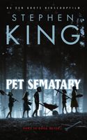 Pet Sematary - thumbnail