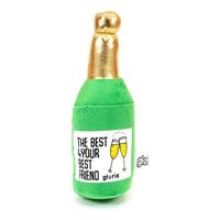 Champcane Mini pluche para perros