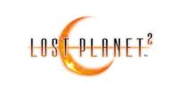 Lost Planet 2 Game XBOX 360