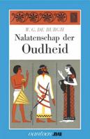 W.G. de Burgh Vantoen.nu   Nalatenschap der oudheid I