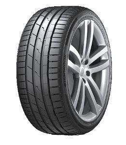 Hankook K127b* rft 225/45 R19 92W HK2254519W127BBRFT