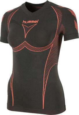 Hummel Hero Baselayer Women SS Jersey Hummel Hero Baselayer Women SS Jersey