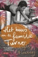 Het huis van de familie Turner - Angela Flournoy - eBook (9789044537253)