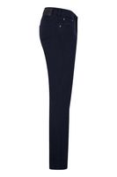 Atelier GARDEUR Broek SANDRO-411631