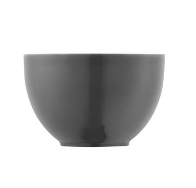 THOMAS - Sunny Day Grey - Muesli-schaaltje 12cm 0,45l