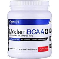 USP Labs - Modern BCAA USP Labs - Modern BCAA