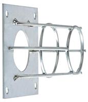 Esschert Design Bescherming voor eekhoorns/marters