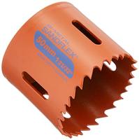 Corona Bimetal Sandflex 50