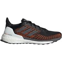 adidas Solar Boost ST 19 Men