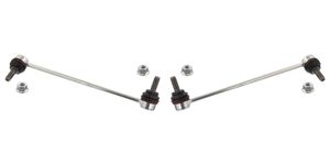 Stabilisatorstang Set SET106366106367