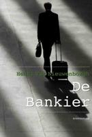 De bankier - Henri van Nieuwenborgh - Paperback (9789086662722)