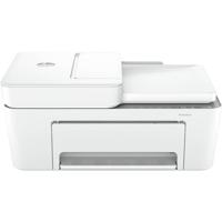 HP Deskjet 4220e All-in-One Multifunctionele printer Inkjet Kleur A4 Printen, scannen, kopiëren ADF, Bluetooth, USB, WiFi, HP Instant Ink - thumbnail