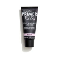 GOSH Copenhagen - Primer Plus - 006 Filler