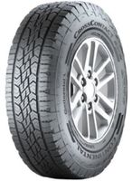 Continental Cross atr fr 265/60 R18 110H 26560HR18TCRCONTATR - thumbnail