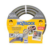 Hozelock tricoflex ultramax 12.5mm 50 m