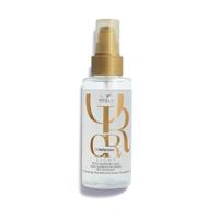 Wella Professionals Care Oil Reflections Light 100ml