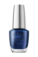 OPI Infinite Shine - Awe Night Long - 15ml