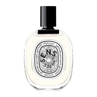 Diptyque Eau Des Sens eau de toilette - 50 ml