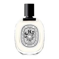 Diptyque Eau Des Sens eau de toilette - 50 ml