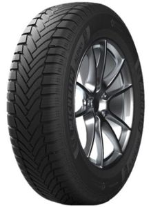 Michelin Alpin 6 xl 195/55 R20 95H 19555HR20TALPIN6XL