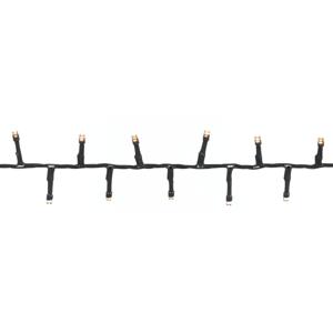 Luca Lighting clusterverlichting - snake - 550 leds - warm wit - 1100 cm - kerstverlichting