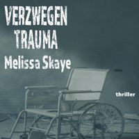 Verzwegen trauma - thumbnail