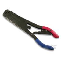 TE Connectivity TE AMP Certi-Crimp Hand Tools 59250 - thumbnail