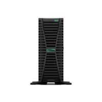 Hewlett Packard Enterprise Server ML350 () Intel® Xeon Silver 4410Y 32 GB RAM P53567-421