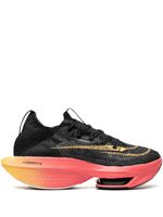 Nike Air Zoom Alphafly Next% 2 "Black Sea Coral" sneakers - Noir